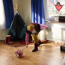 IMG_5579.JPG