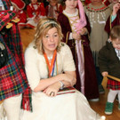 IMG_5593.JPG
