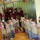 IMG_5600.JPG