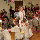 IMG_5601.JPG
