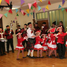 IMG_5602.JPG
