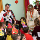 IMG_5631.JPG
