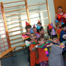 IMG_5632.JPG