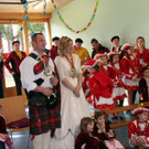 IMG_5633.JPG
