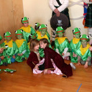 IMG_5644.JPG
