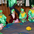 IMG_5651.JPG