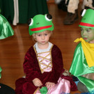 IMG_5654.JPG