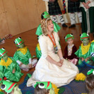 IMG_5655.JPG