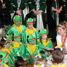 IMG_5669.JPG