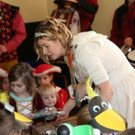 IMG_5671.JPG