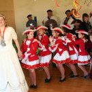 IMG_5672.JPG