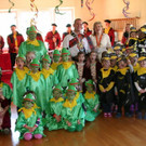 IMG_5678.JPG