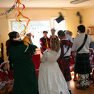 IMG_5685.JPG