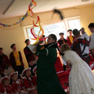 IMG_5686.JPG