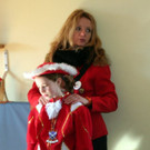 IMG_5689.JPG