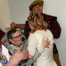 IMG_5691.JPG