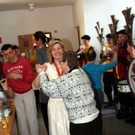 IMG_5692.JPG