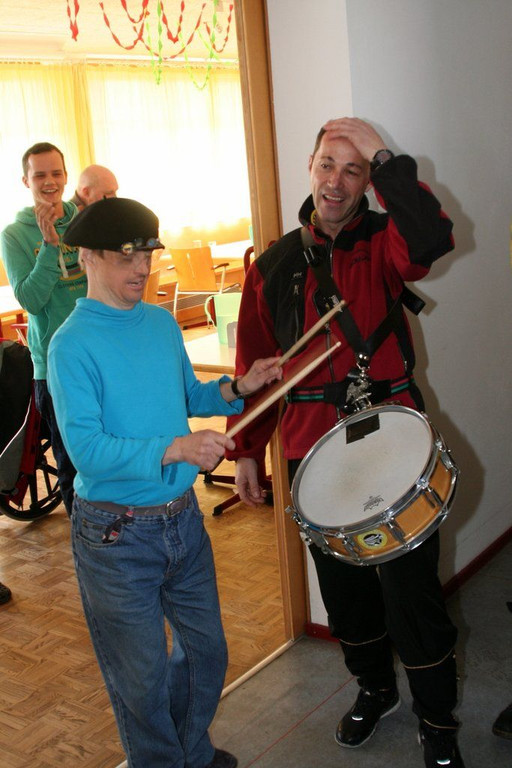 IMG_5695.JPG
