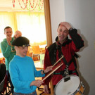 IMG_5695.JPG