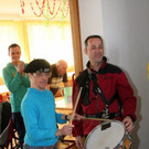 IMG_5696.JPG