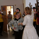 IMG_5698.JPG