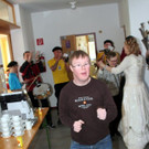 IMG_5700.JPG