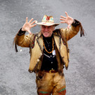 DSC05045.JPG