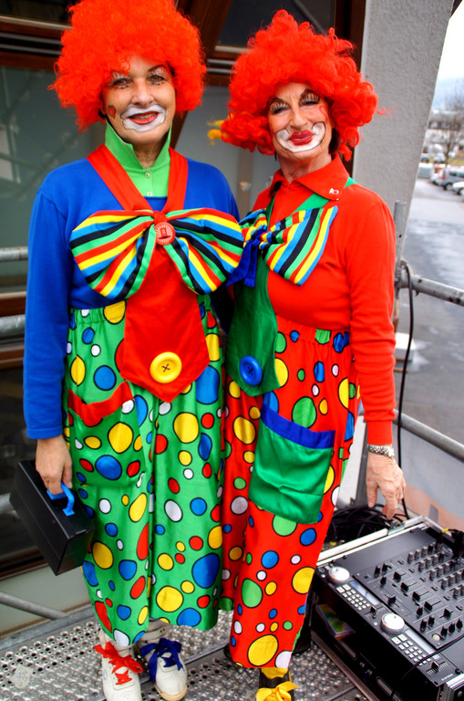 DSC05047.JPG
