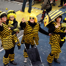 DSC05048.JPG