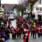 DSC05050.JPG