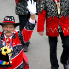 DSC05051.JPG