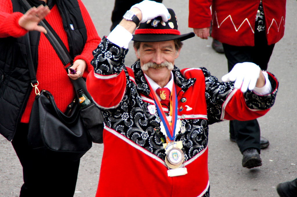 DSC05052.JPG