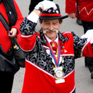 DSC05052.JPG