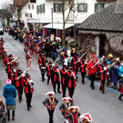 DSC05053.JPG