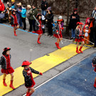 DSC05054.JPG