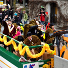 DSC05055.JPG
