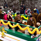 DSC05056.JPG