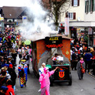 DSC05058.JPG