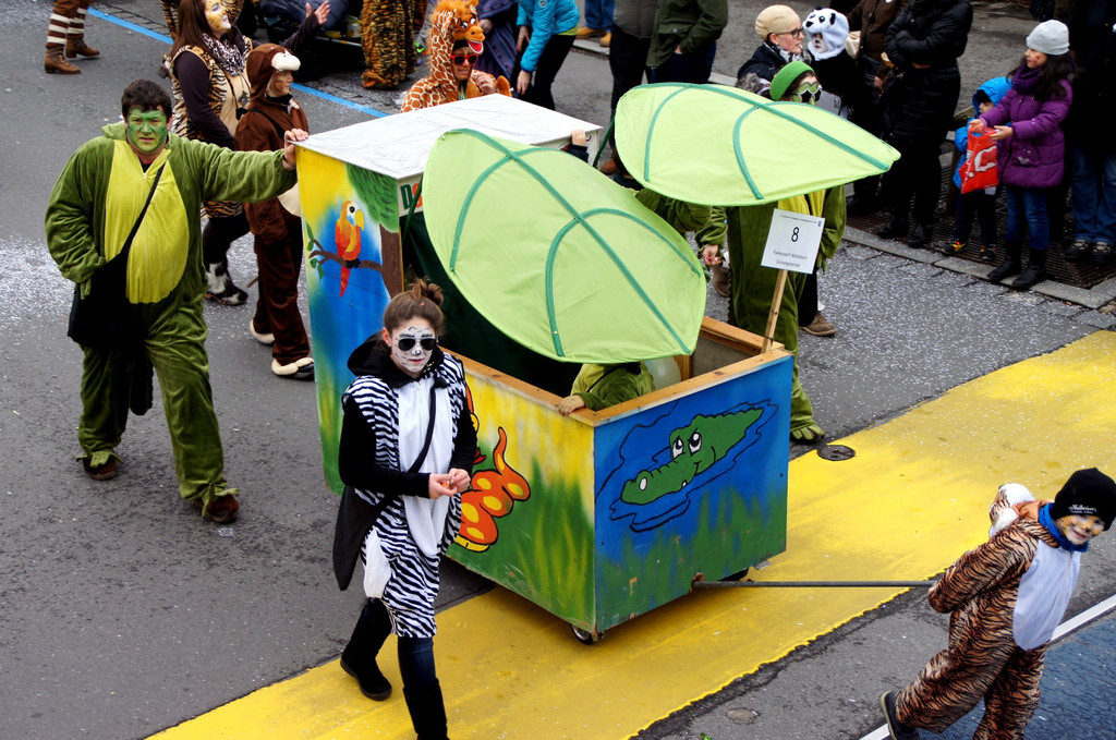 DSC05060.JPG