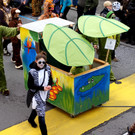 DSC05060.JPG