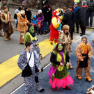 DSC05061.JPG