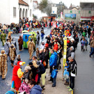 DSC05062.JPG