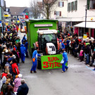 DSC05064.JPG