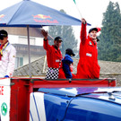 DSC05067.JPG