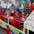 DSC05068.JPG