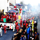 DSC05069.JPG