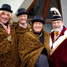 DSC05071.JPG