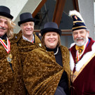DSC05072.JPG
