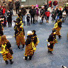 DSC05075.JPG