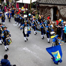 DSC05076.JPG